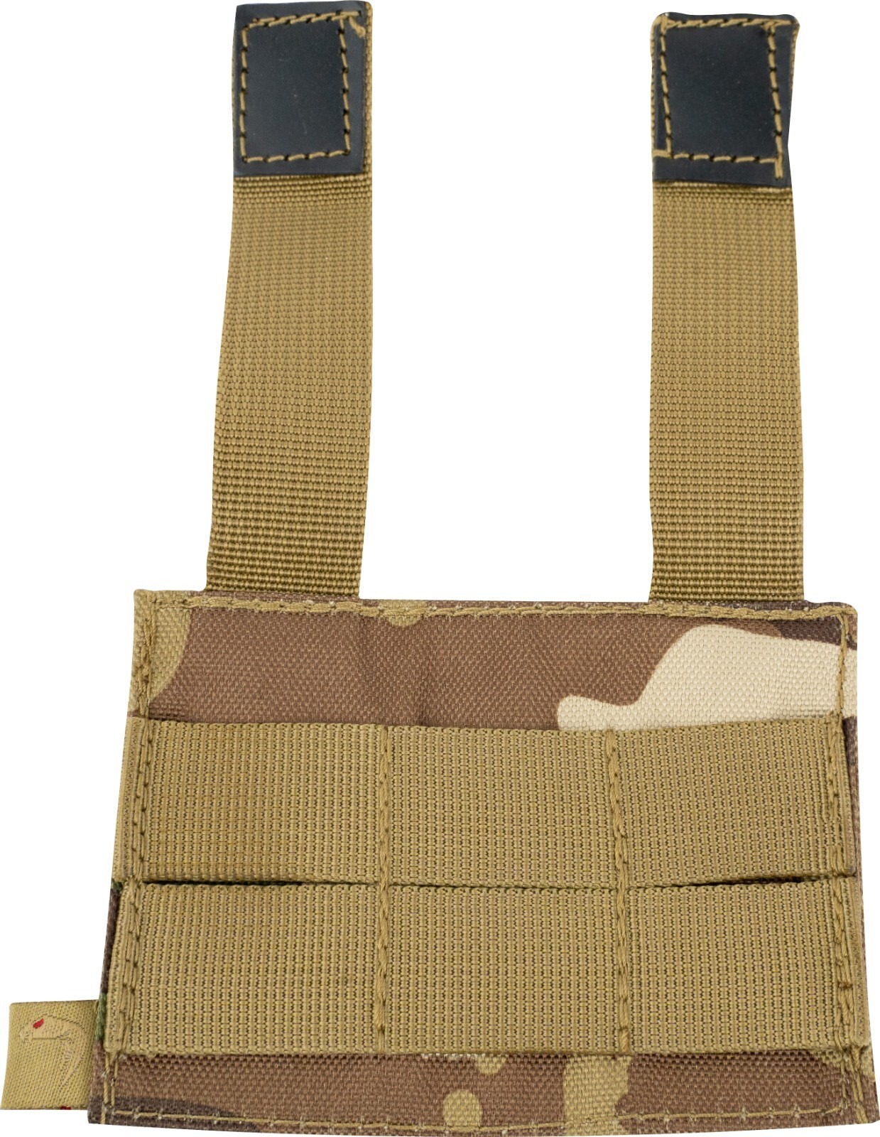 42502795361763457596