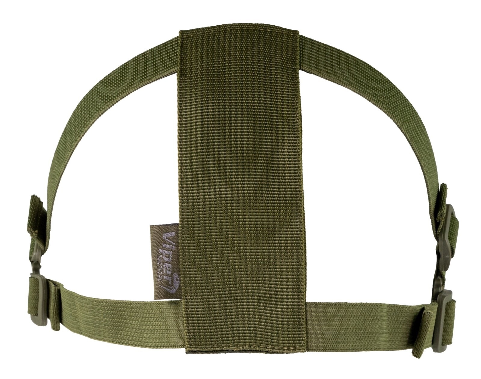 12932173321764511542