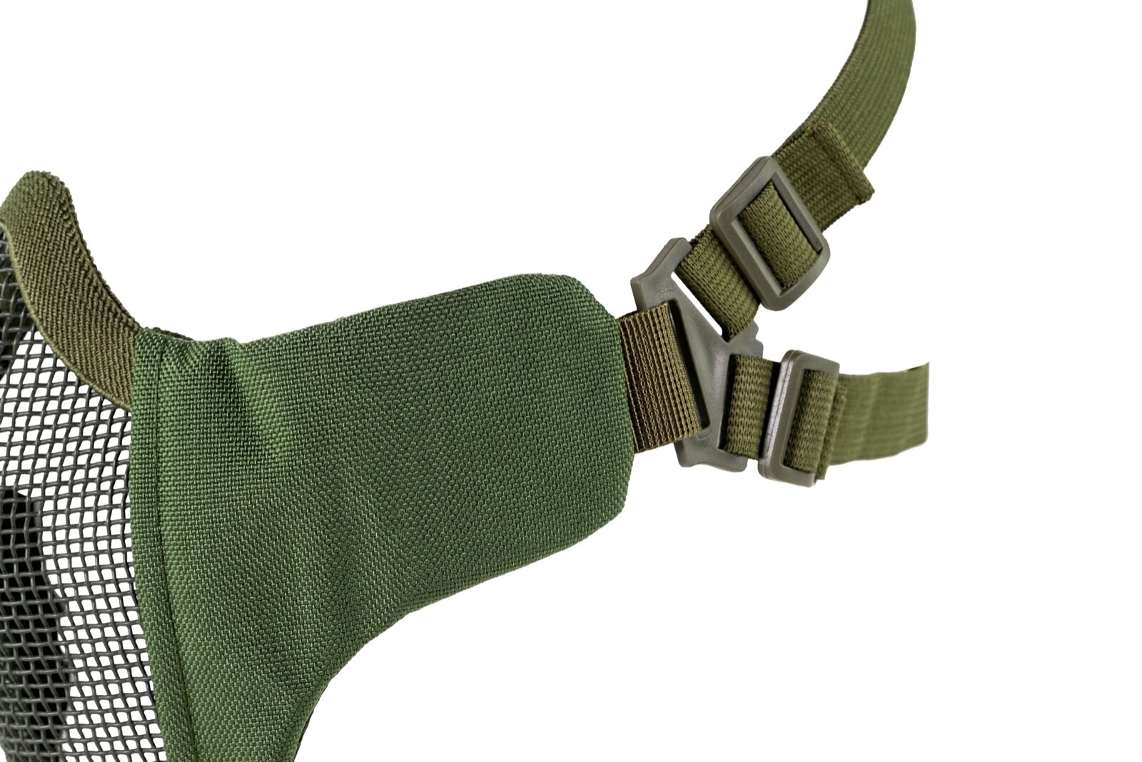 21299707451764511551