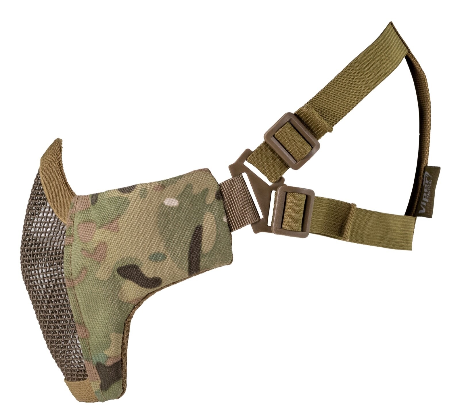 26163922281764511569