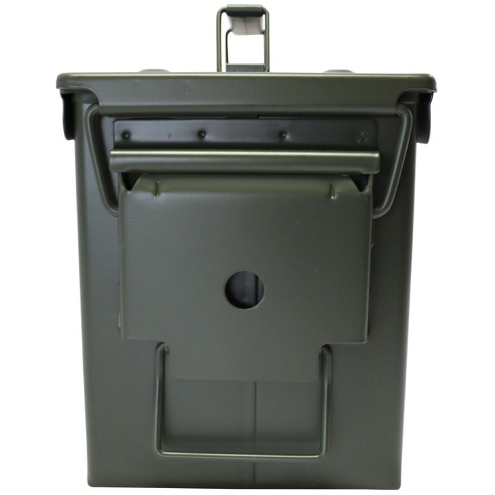 14537846231764512117