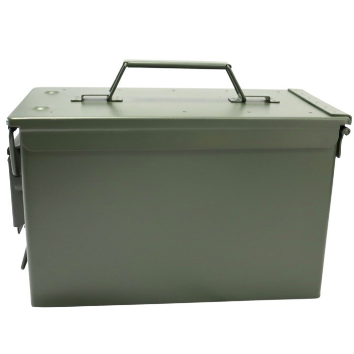 41154681541764512122