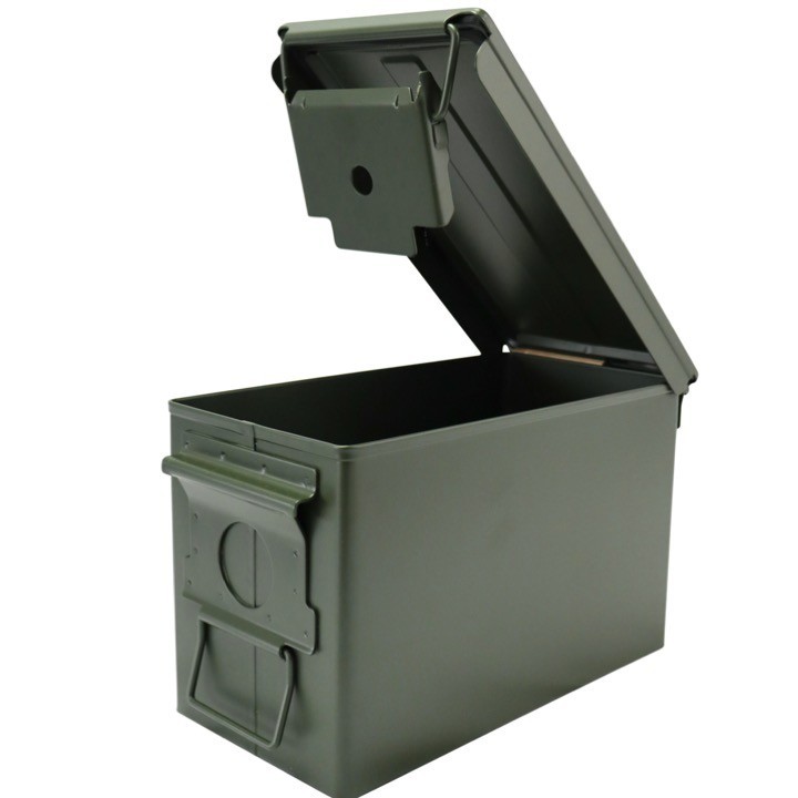 35228761721764512128