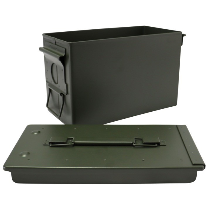 31631146481764512142