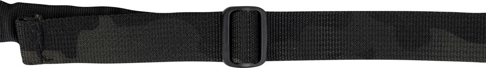 23829318771761827668