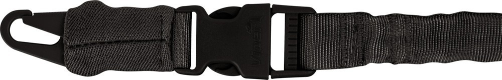 24802332711761827698