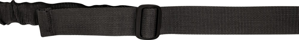 29409174621761827703