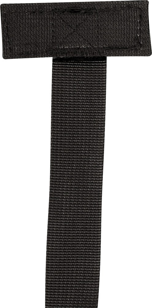 18622336471761827710