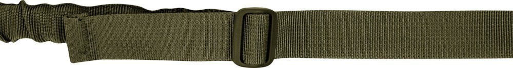 34176621001761827732