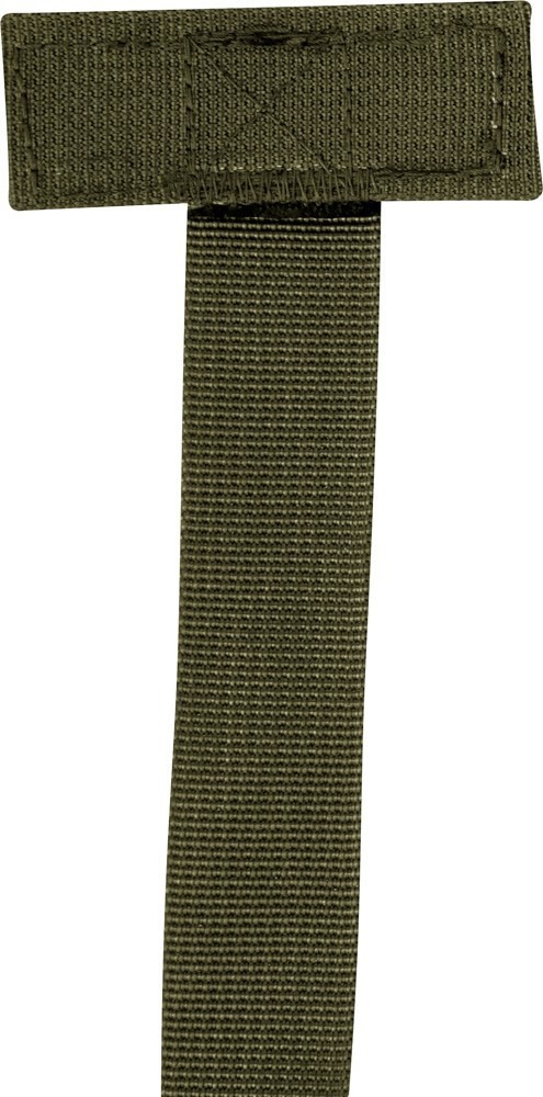 31597418541761827738