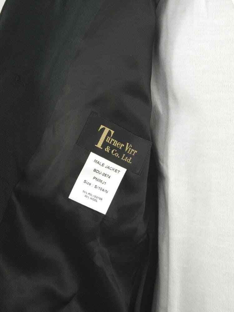 40974374931761729629 40974374931761729629