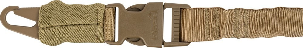 17269640531761827755