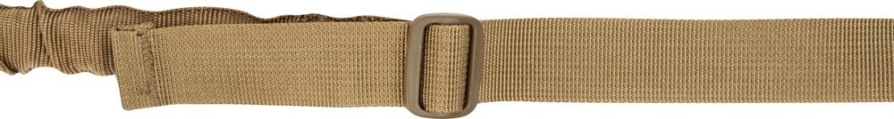 33782685571761827760