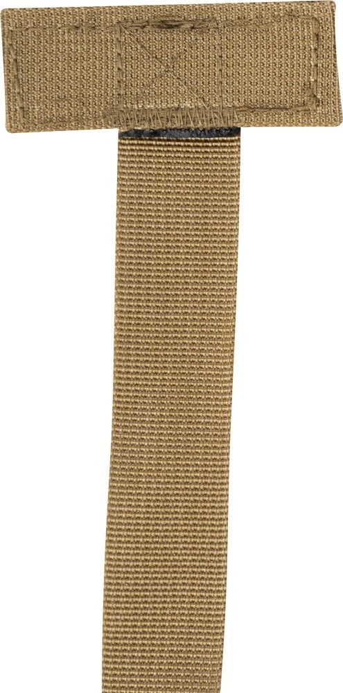 41099511041761827765