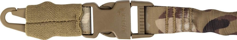 22563777071761827782