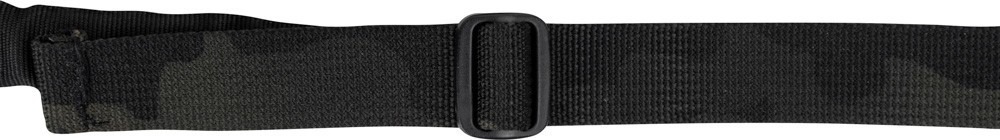 41499714561761827812