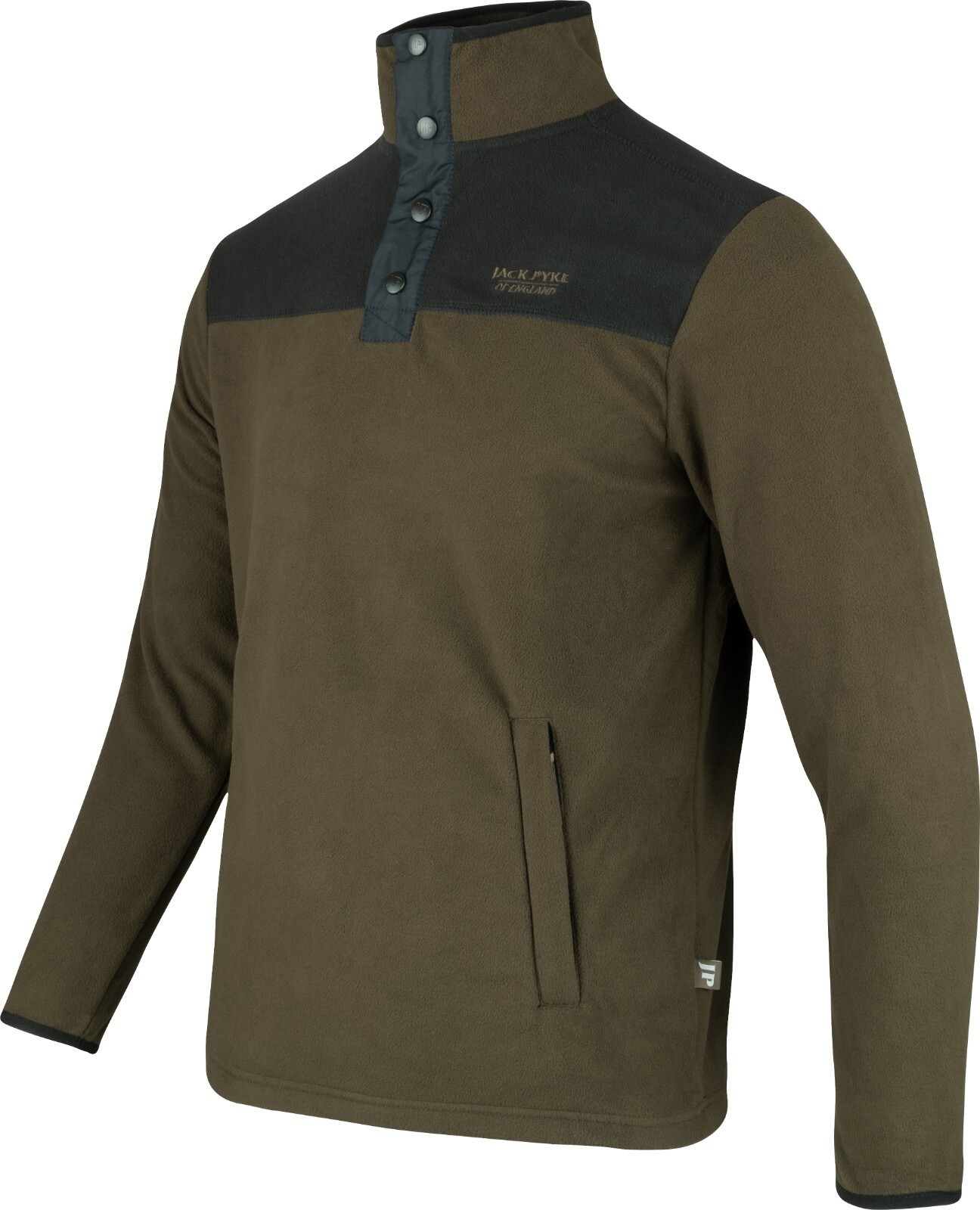 29862168571767098337