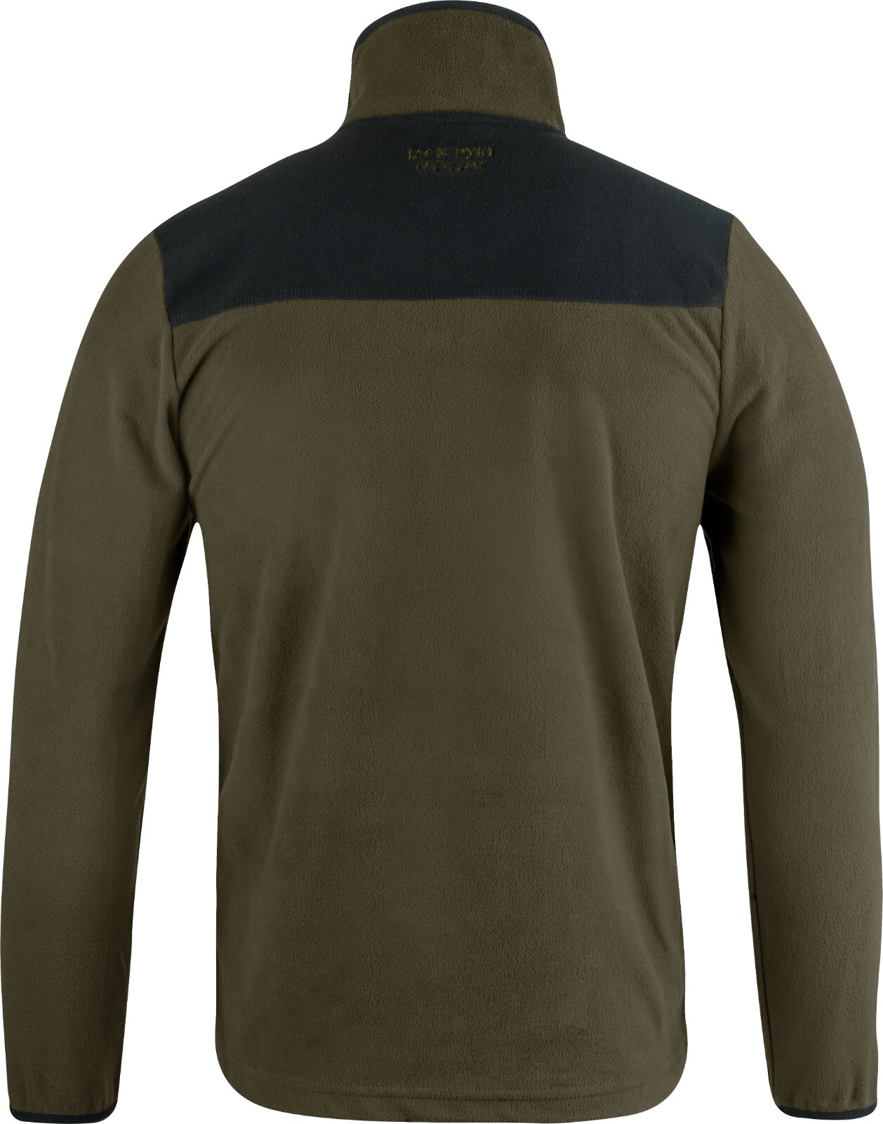 38428039361767098345