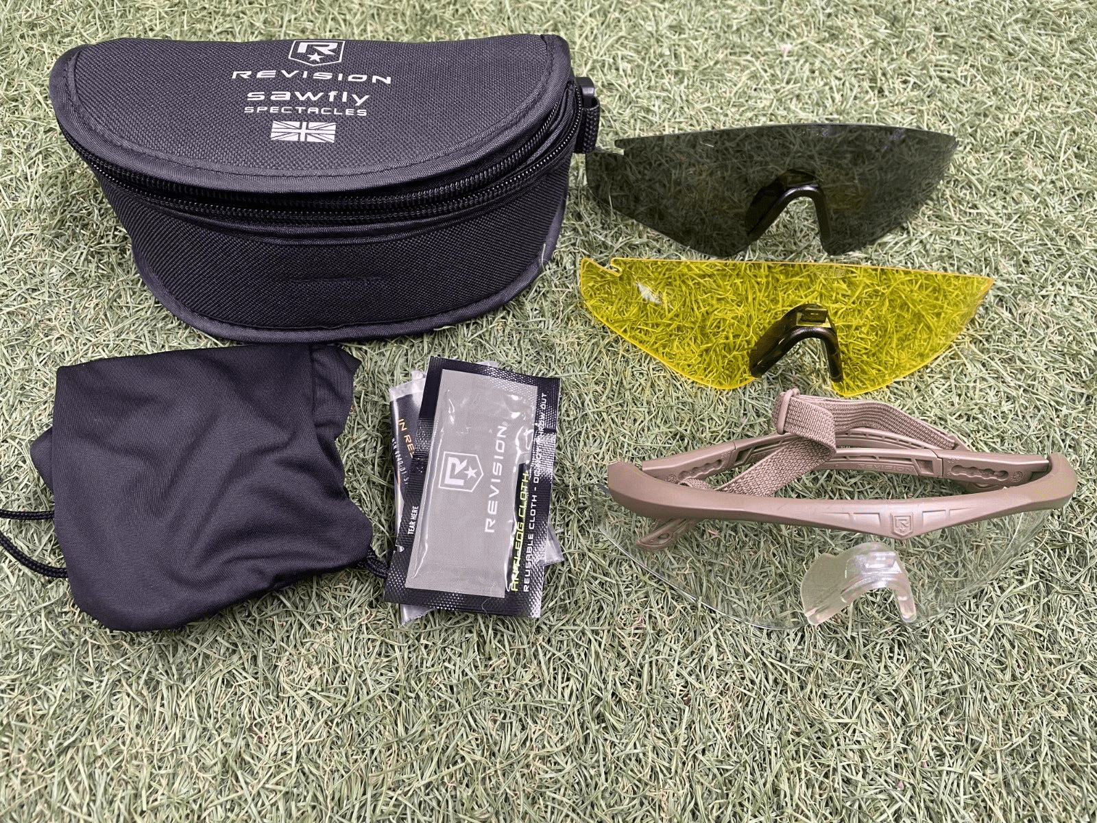 24137975421760638529 24137975421760638529