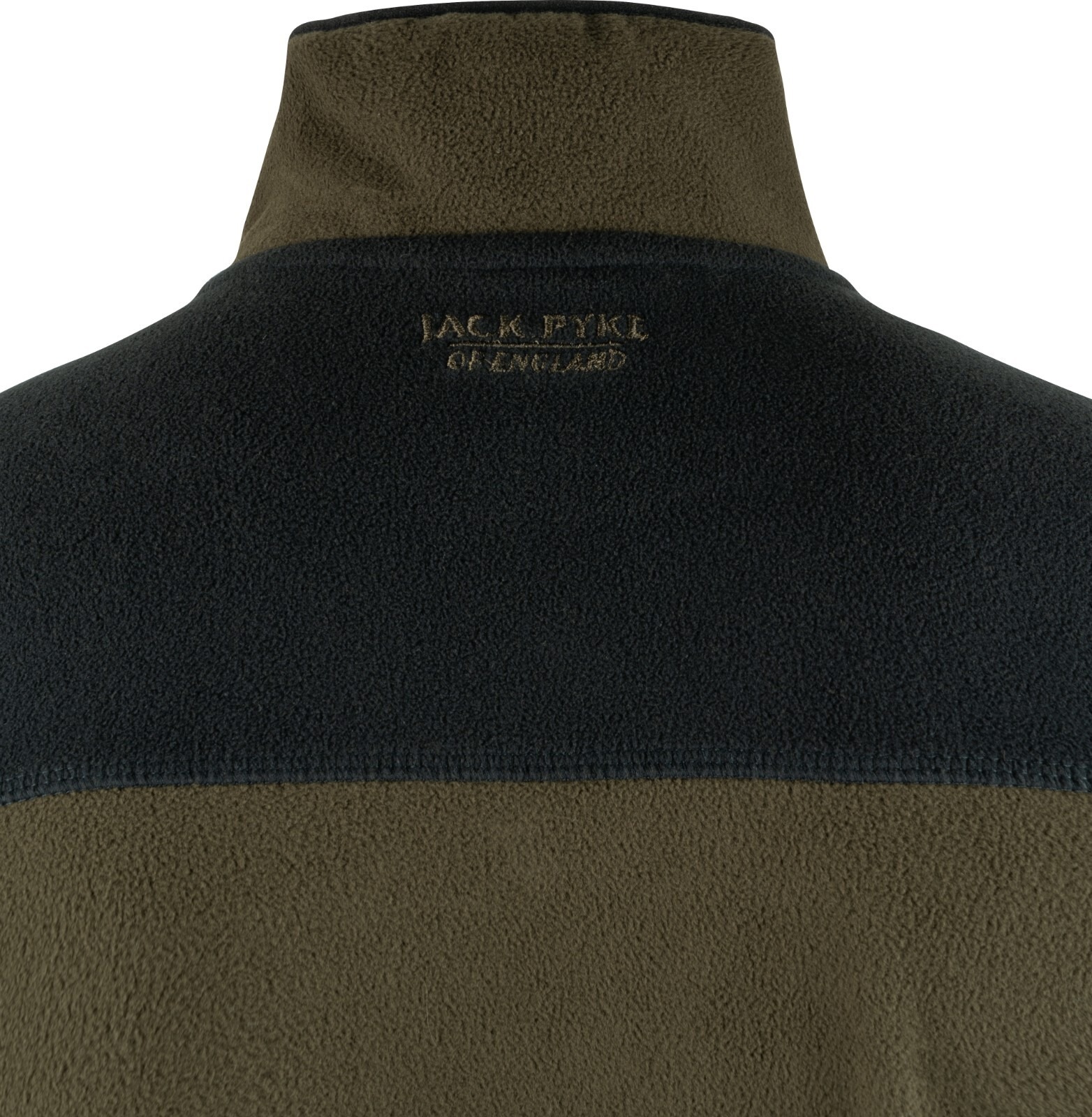 24265162001767098363