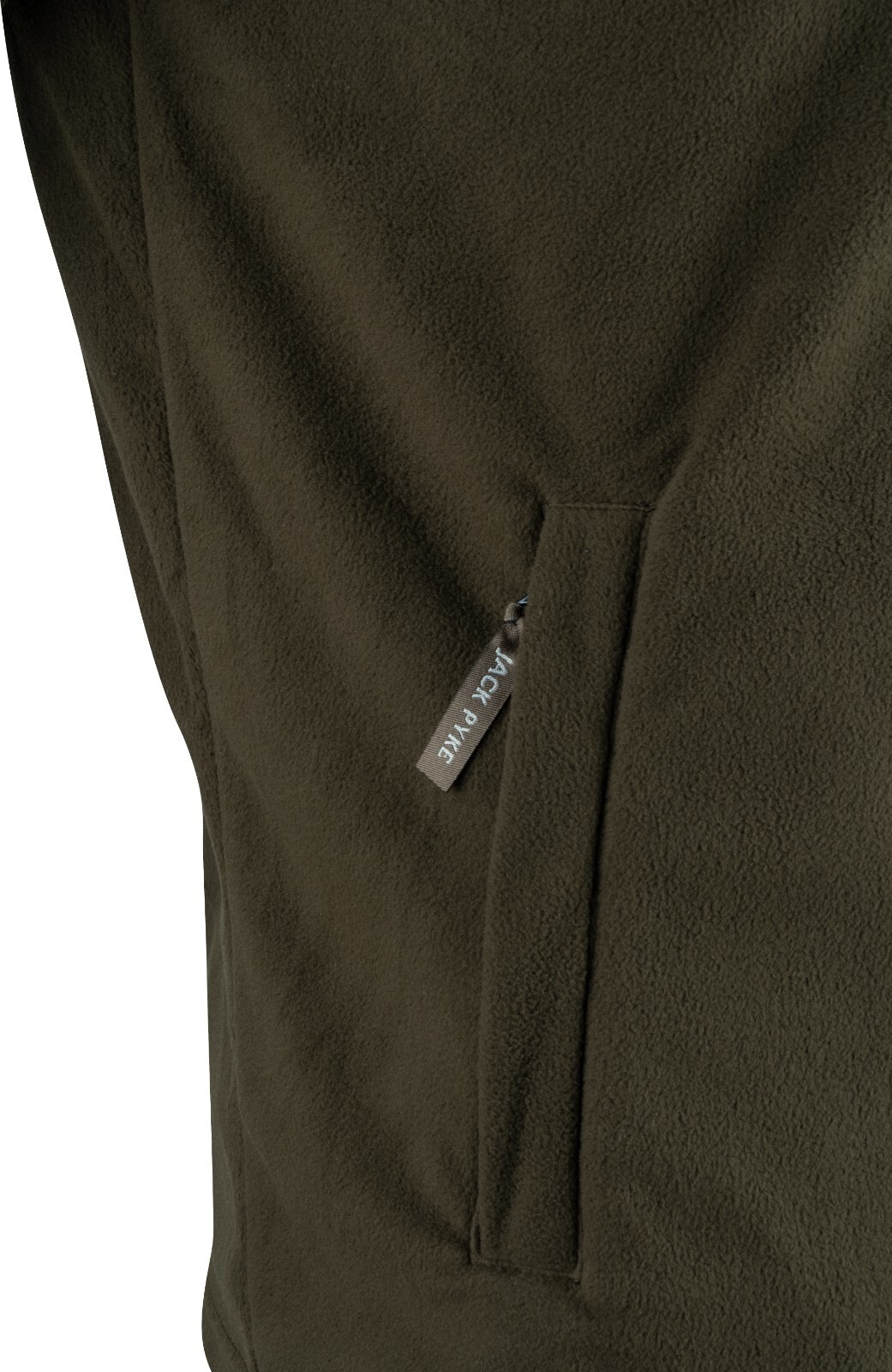 27290956571767098373