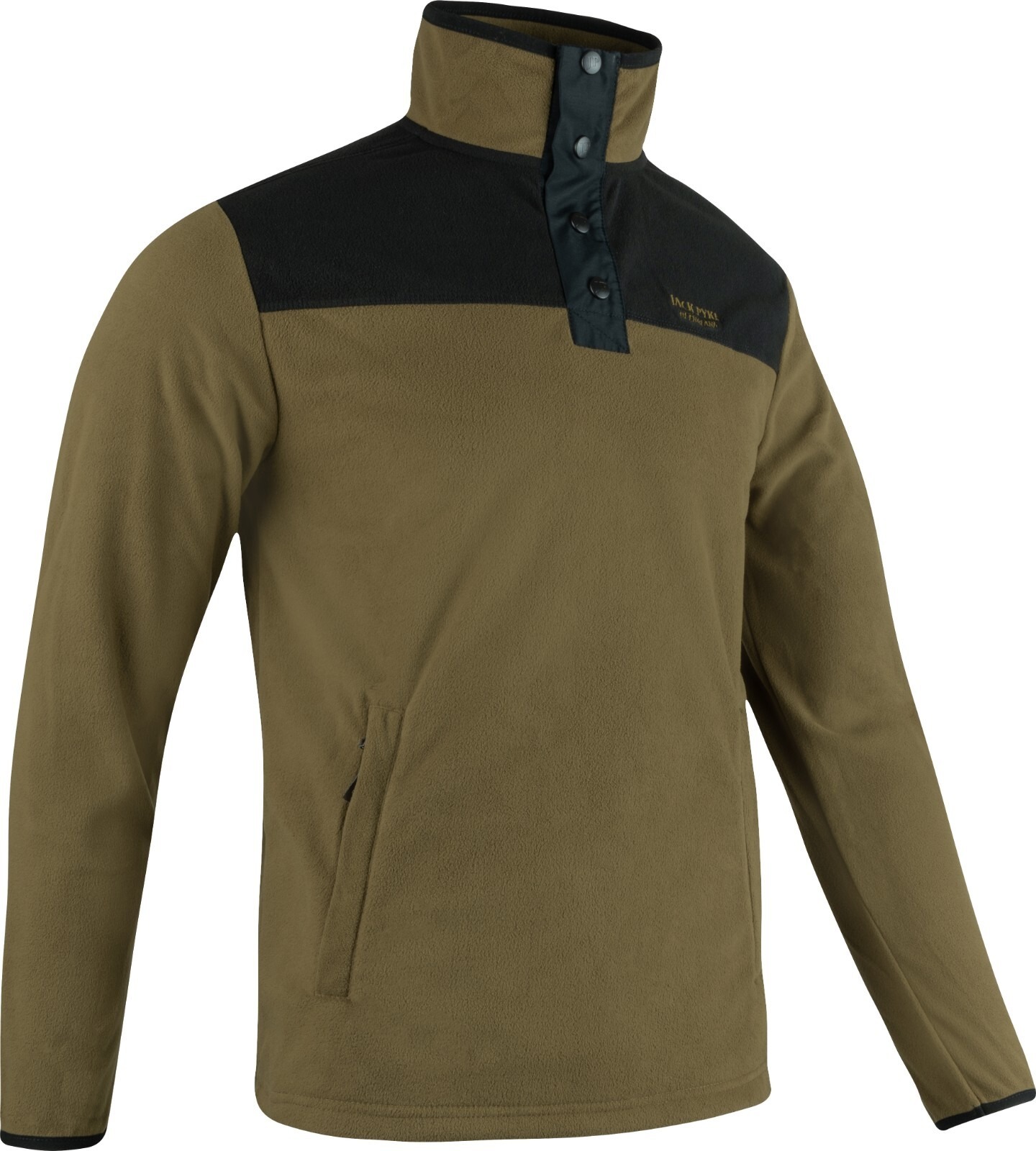 21225487741767098397