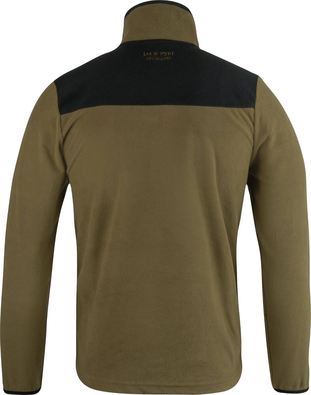 39653962011767098406