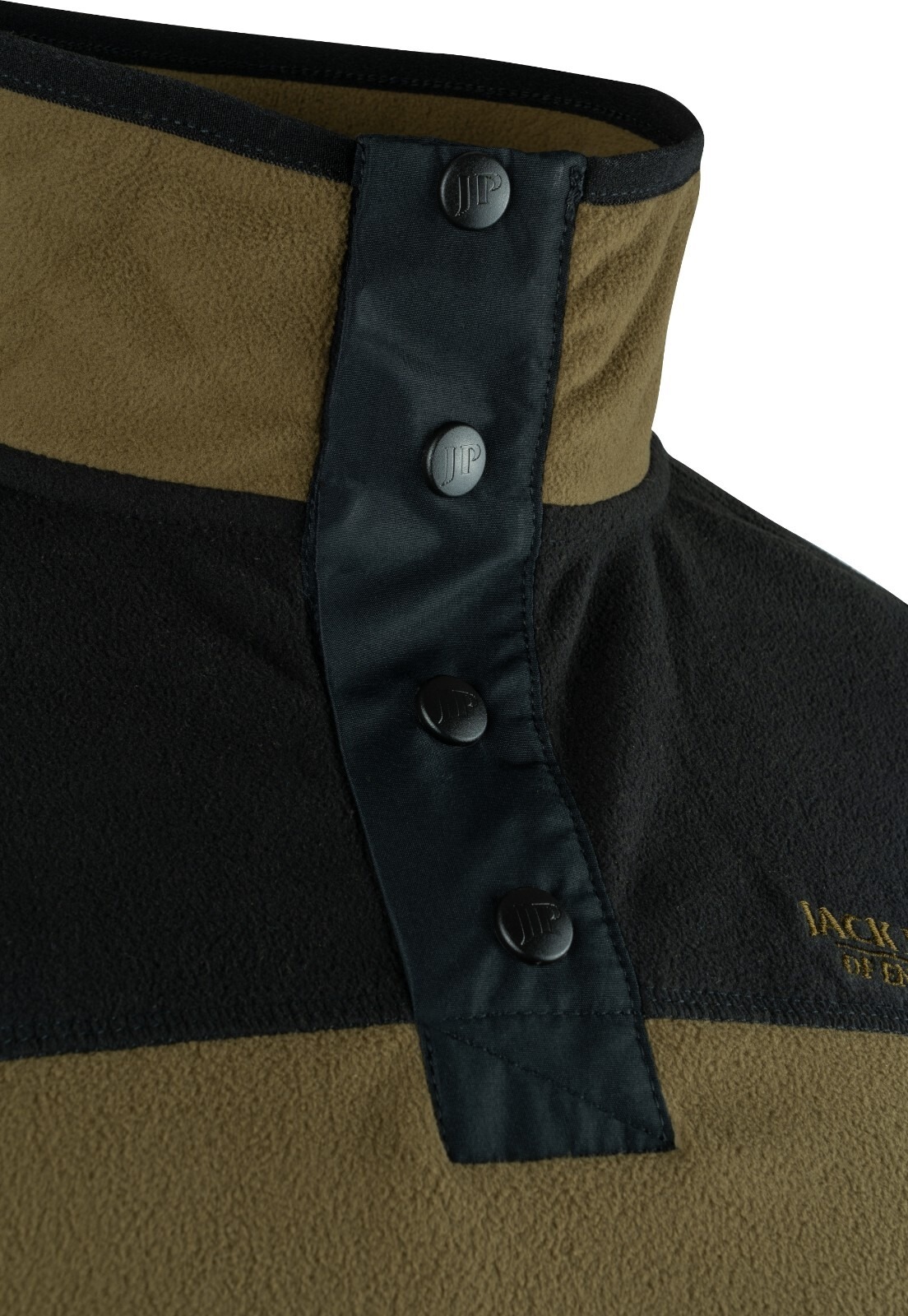 42683433201767098414