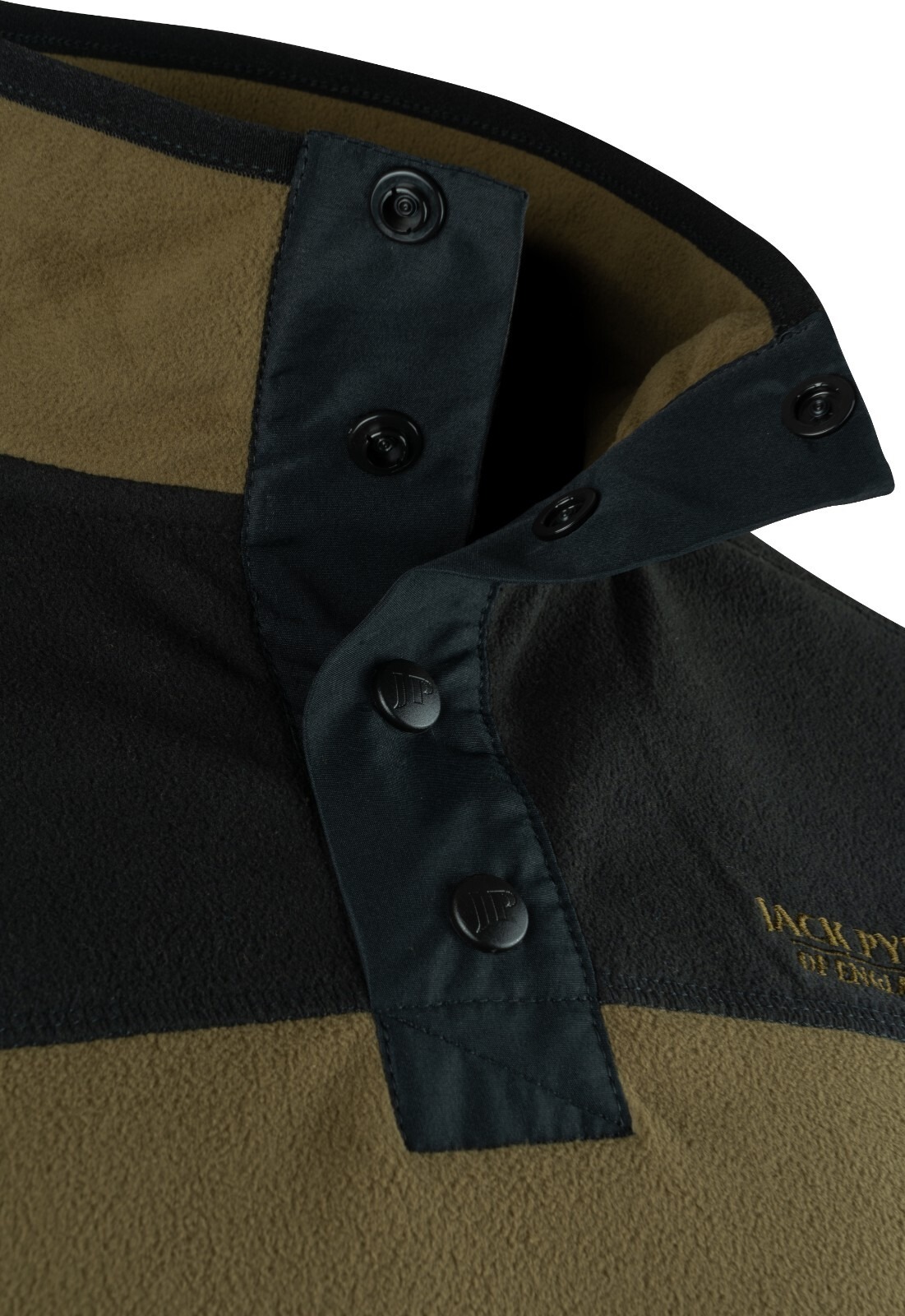 38071905671767098422