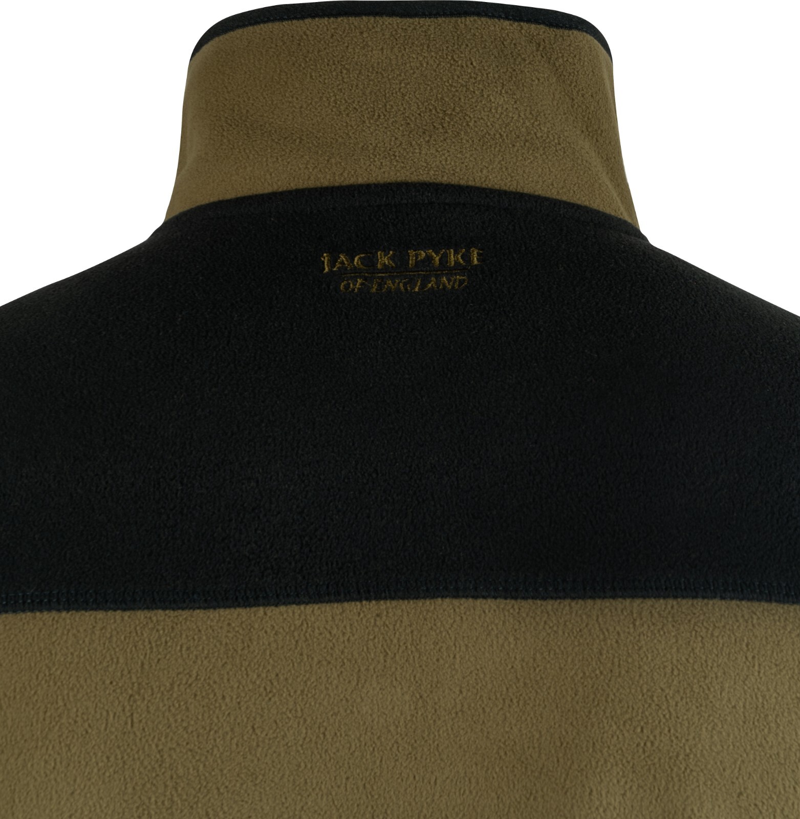 11669522311767098430