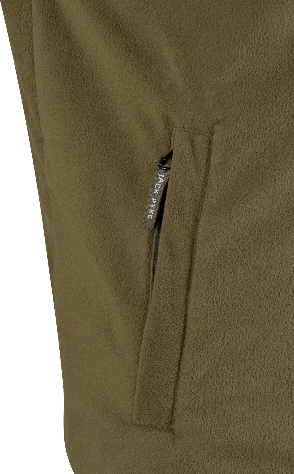 17814470671767098439