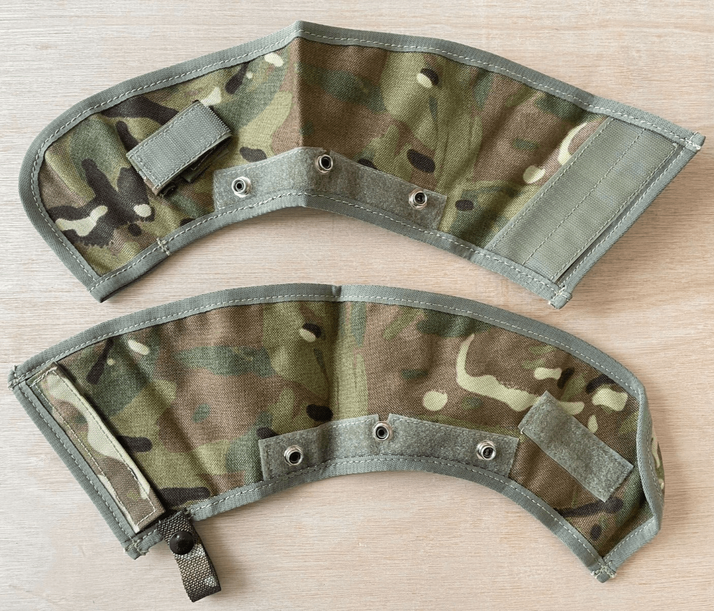 17201532531764087804 17201532531764087804