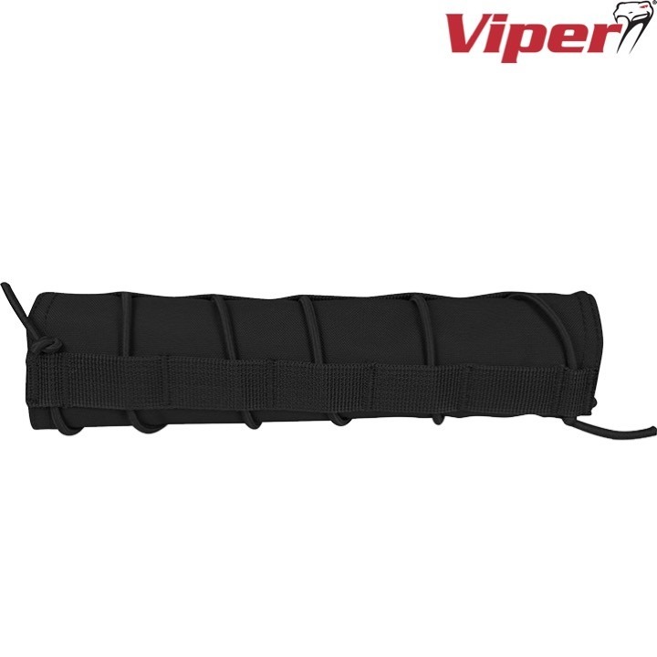 24313581981764515343