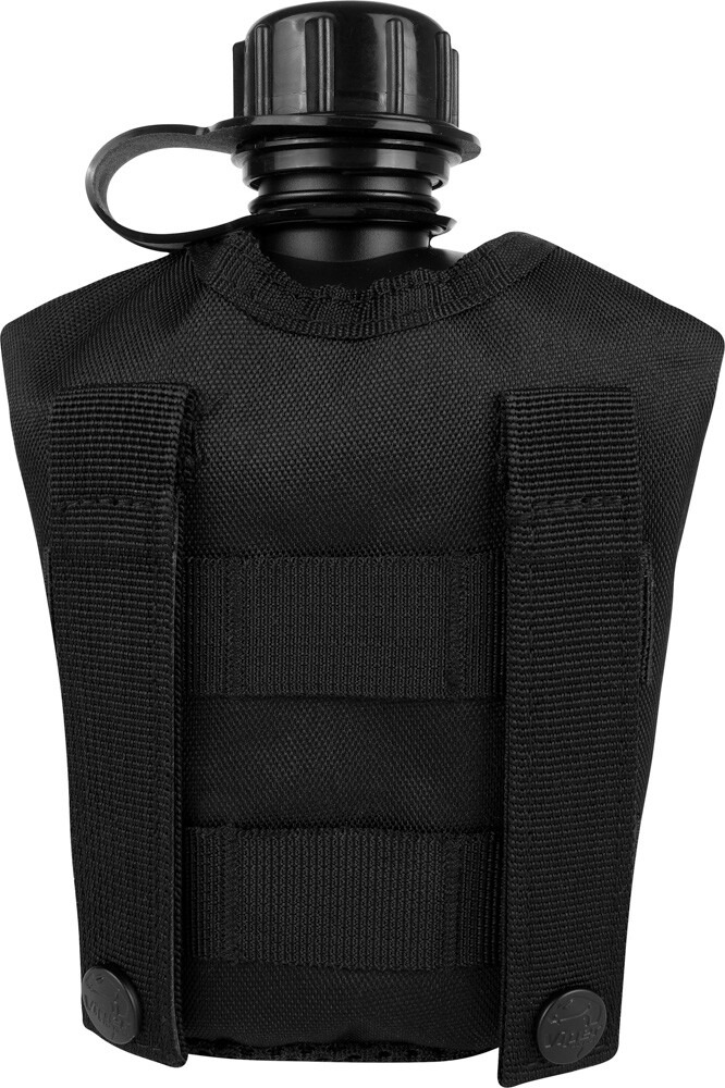 12083207281767527751