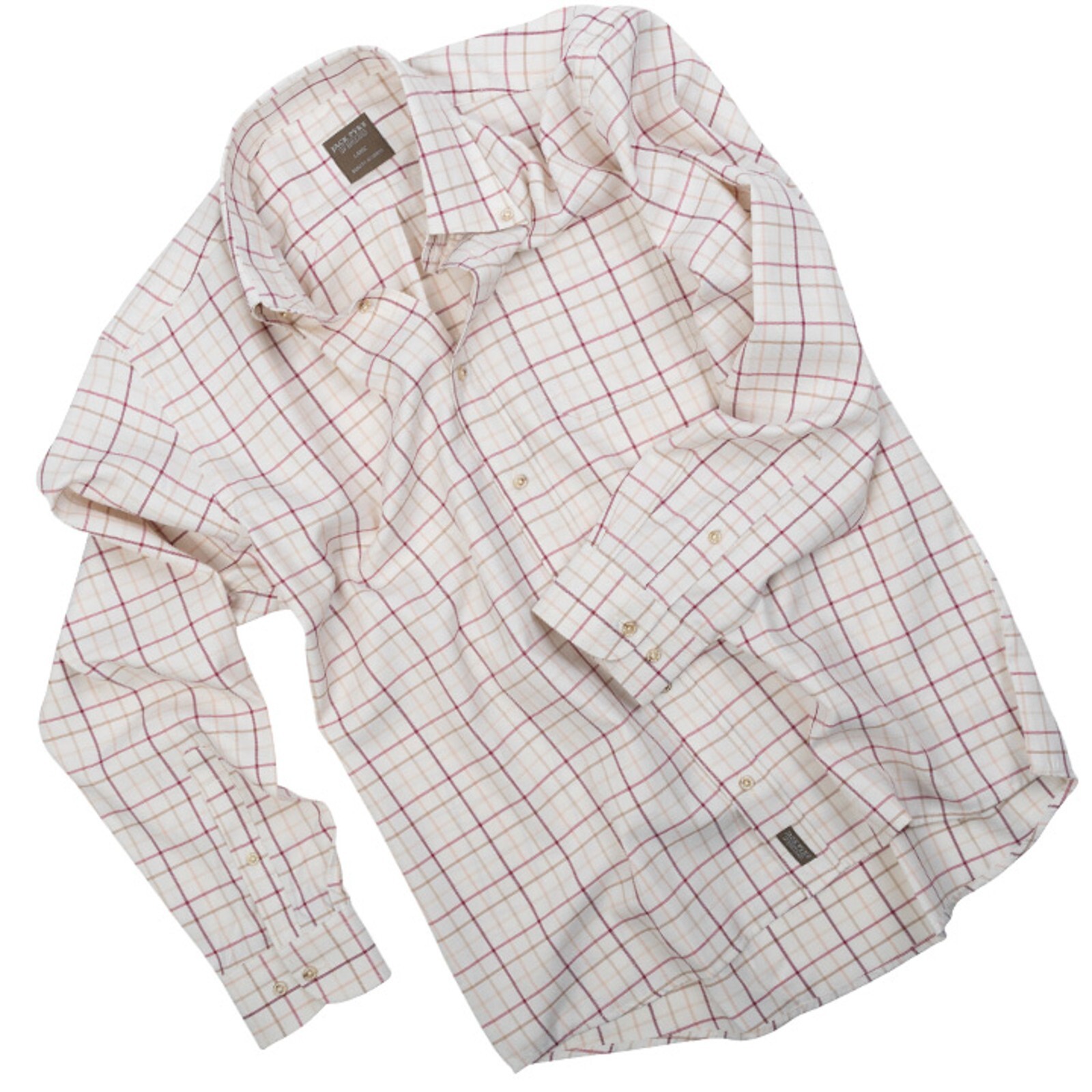 40529206131767102131