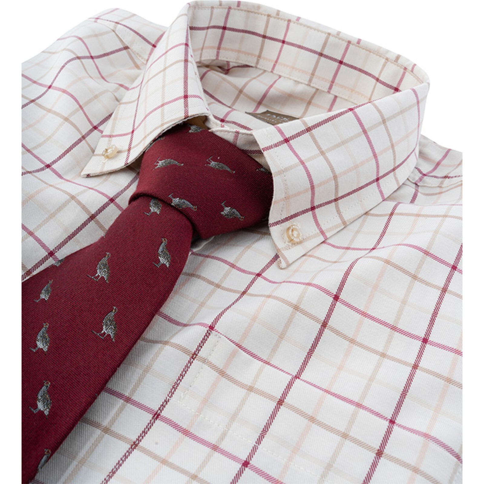 21811968491767102148