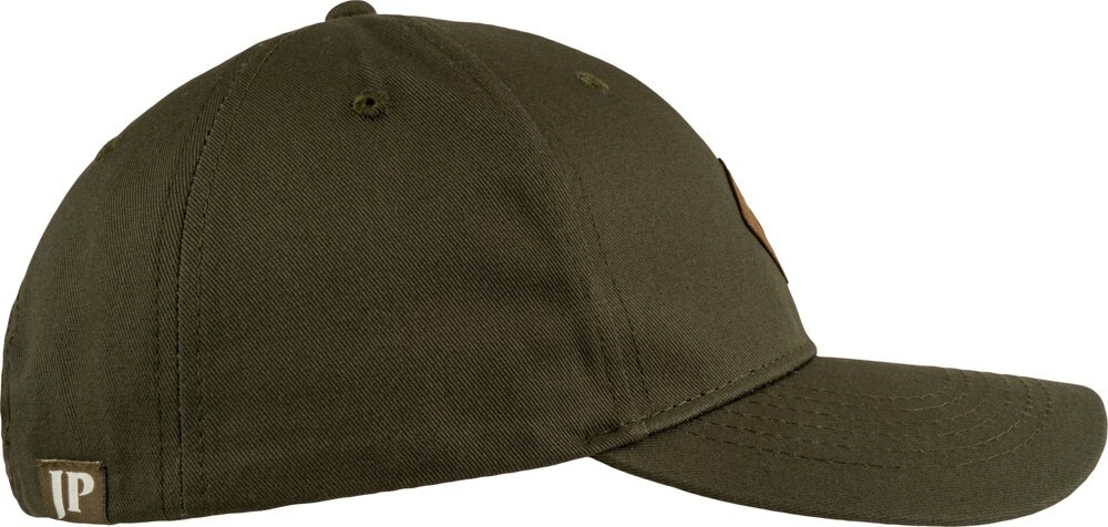 14362207071762434079