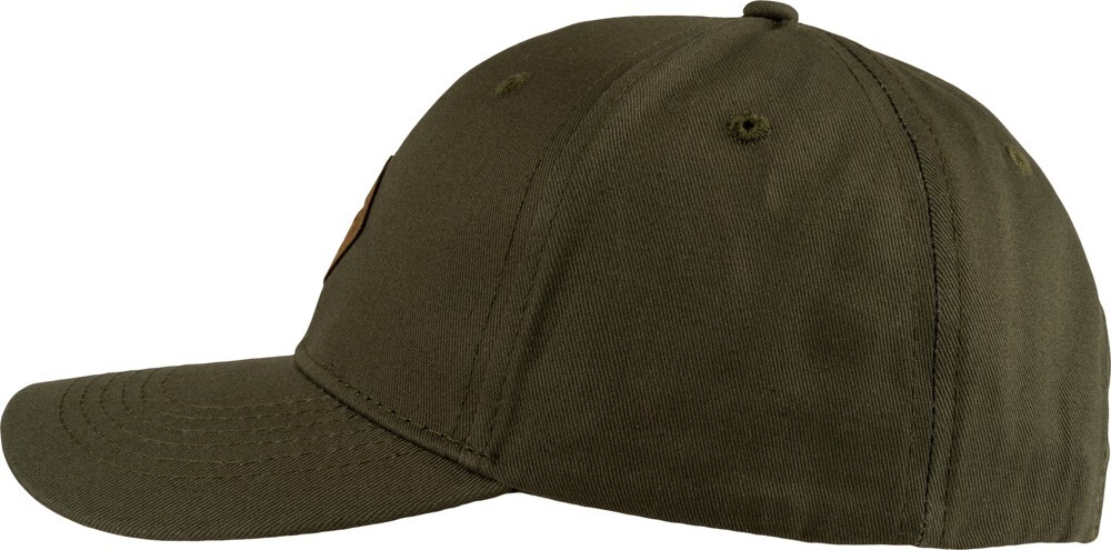 34932570561762434092