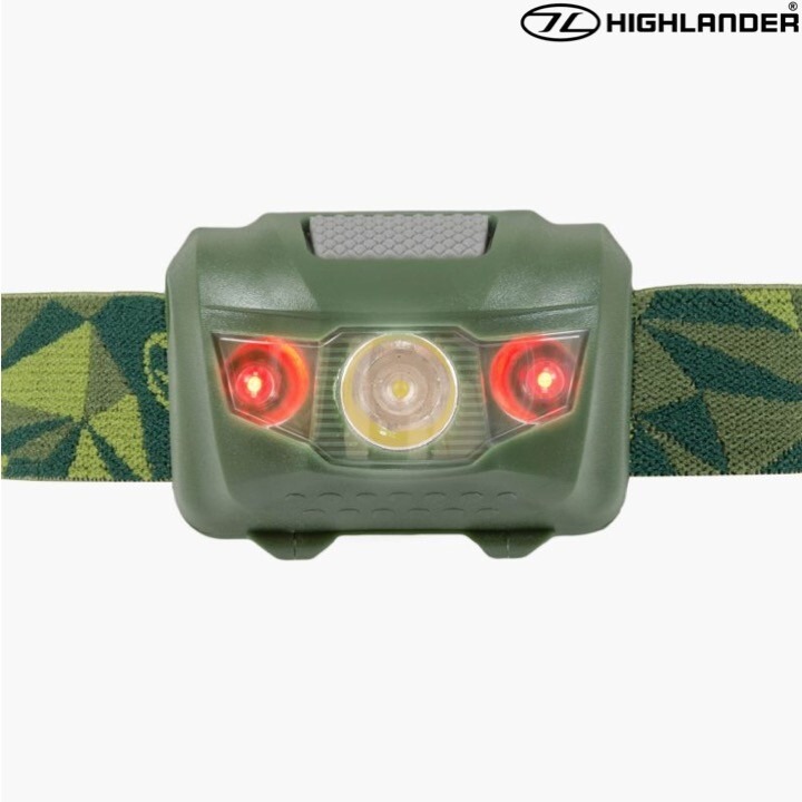 22279784341763649407