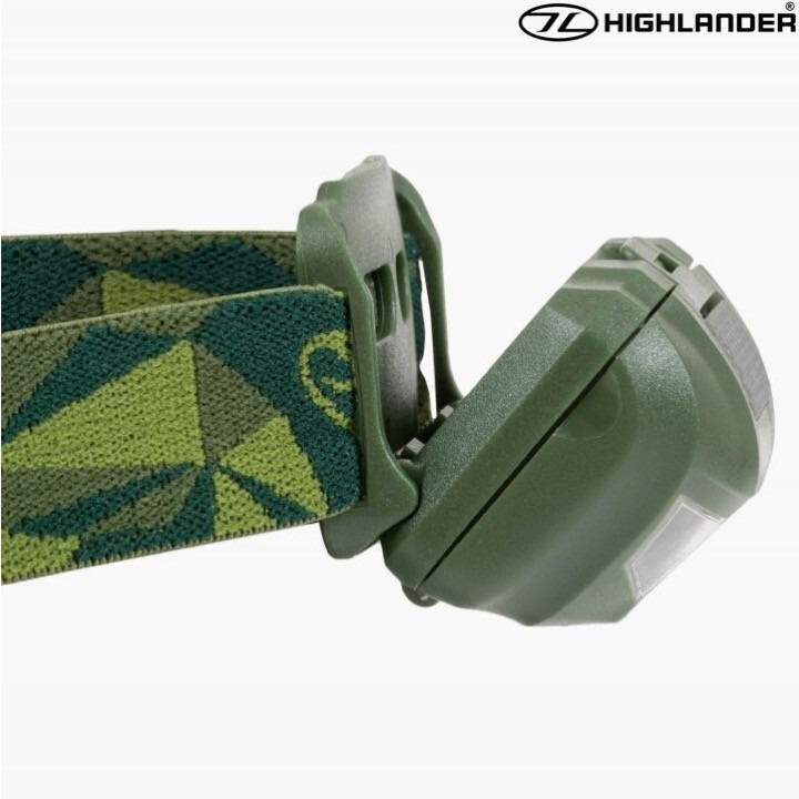 12566753651763649416