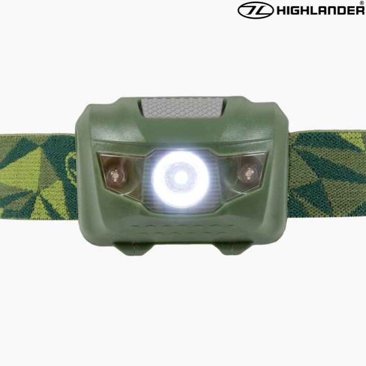 31589172601763649424