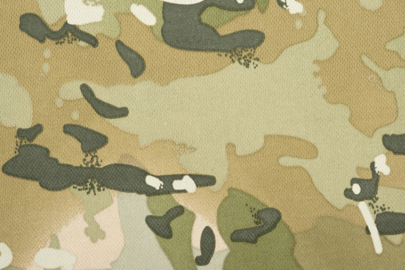 36061396281763828078