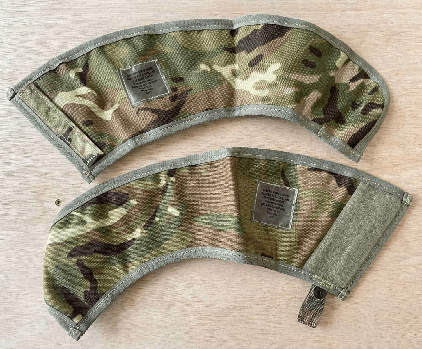 6961146971764087877 6961146971764087877