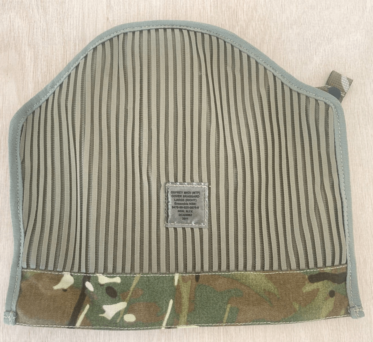 14967096261764088008 14967096261764088008