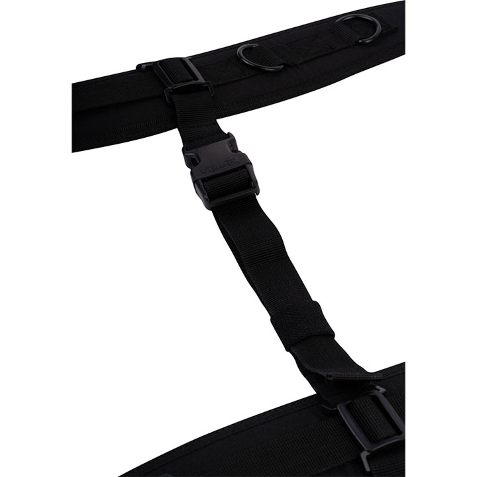 12950097481764522656