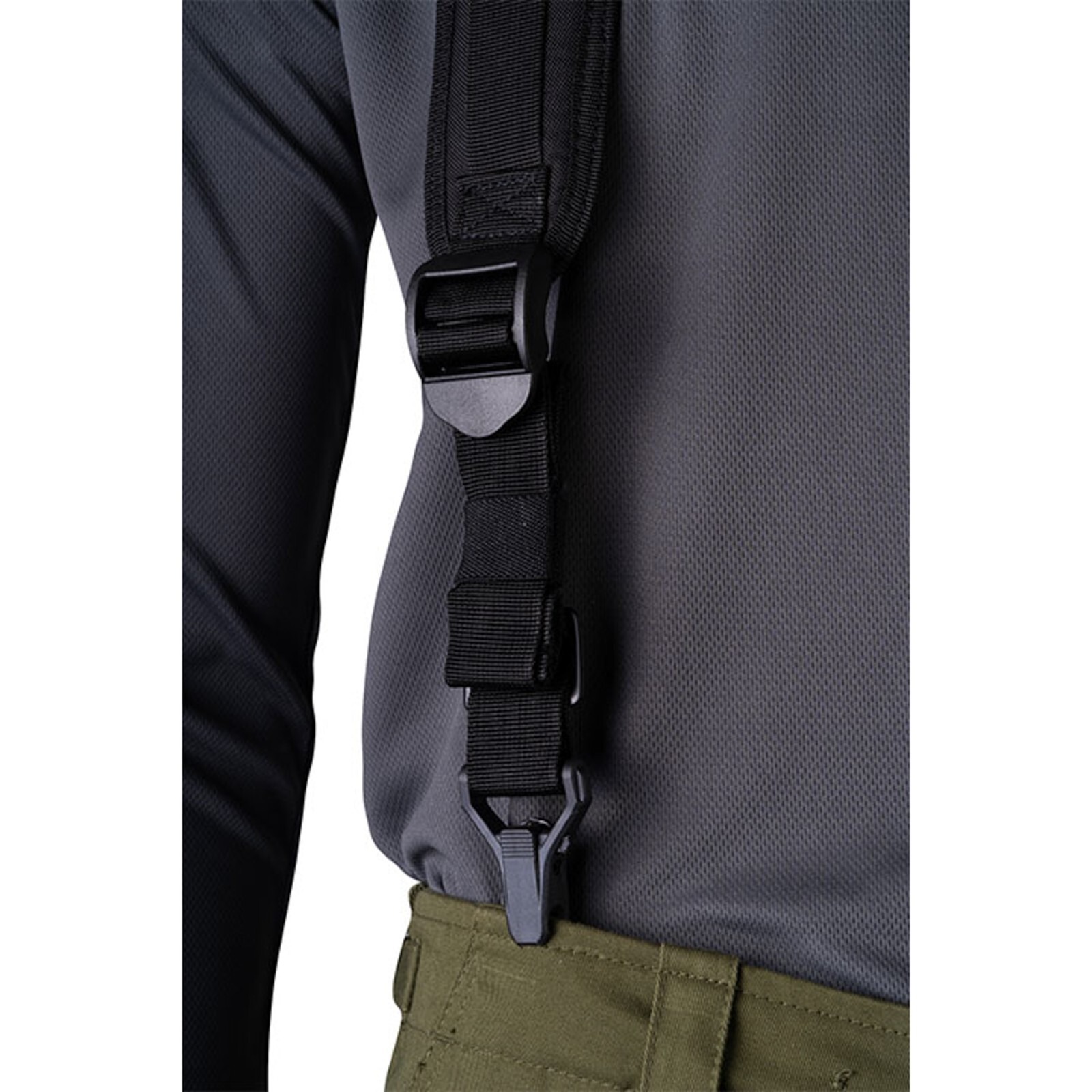 12335273441764522664