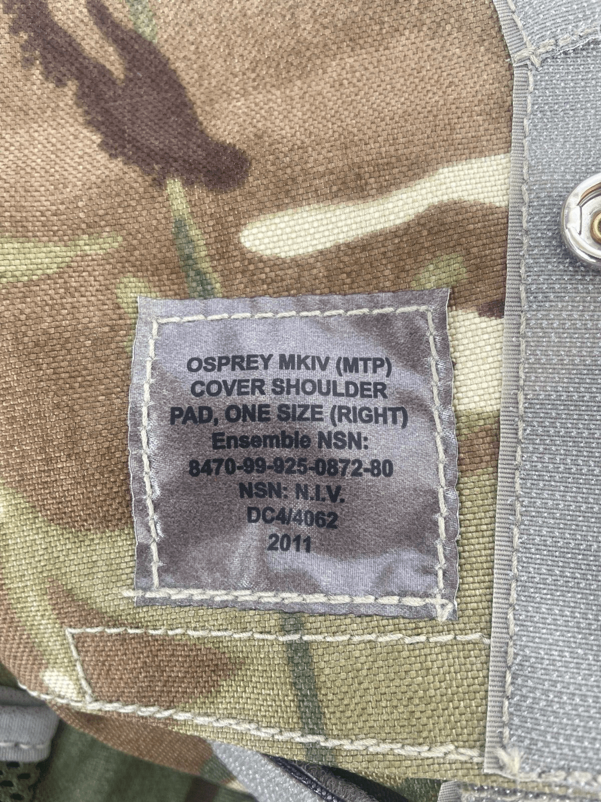 9244644131764088041 9244644131764088041