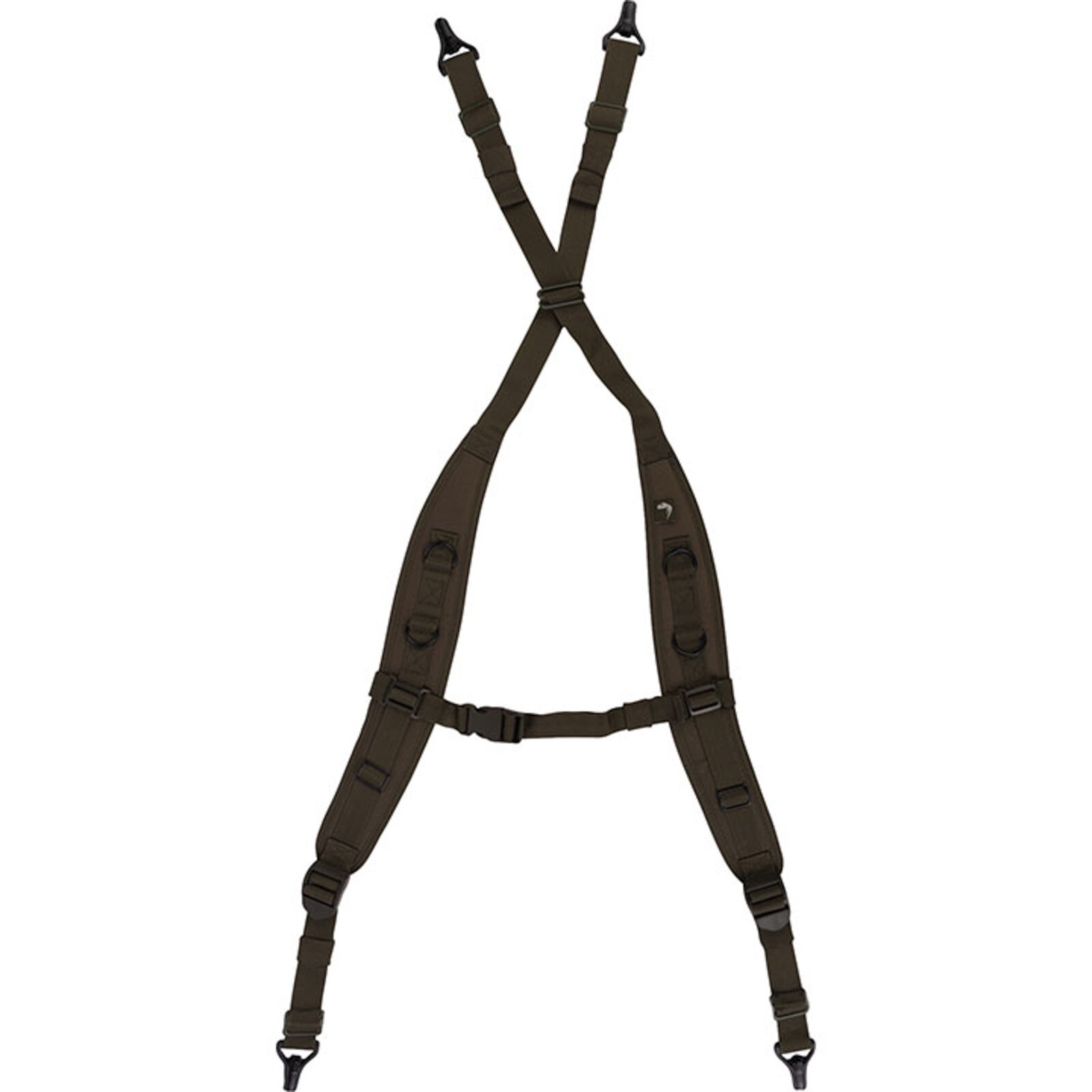 39435910251764522777