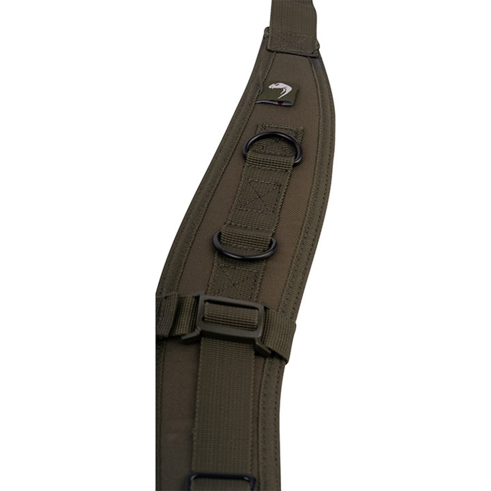 29646454671764522786