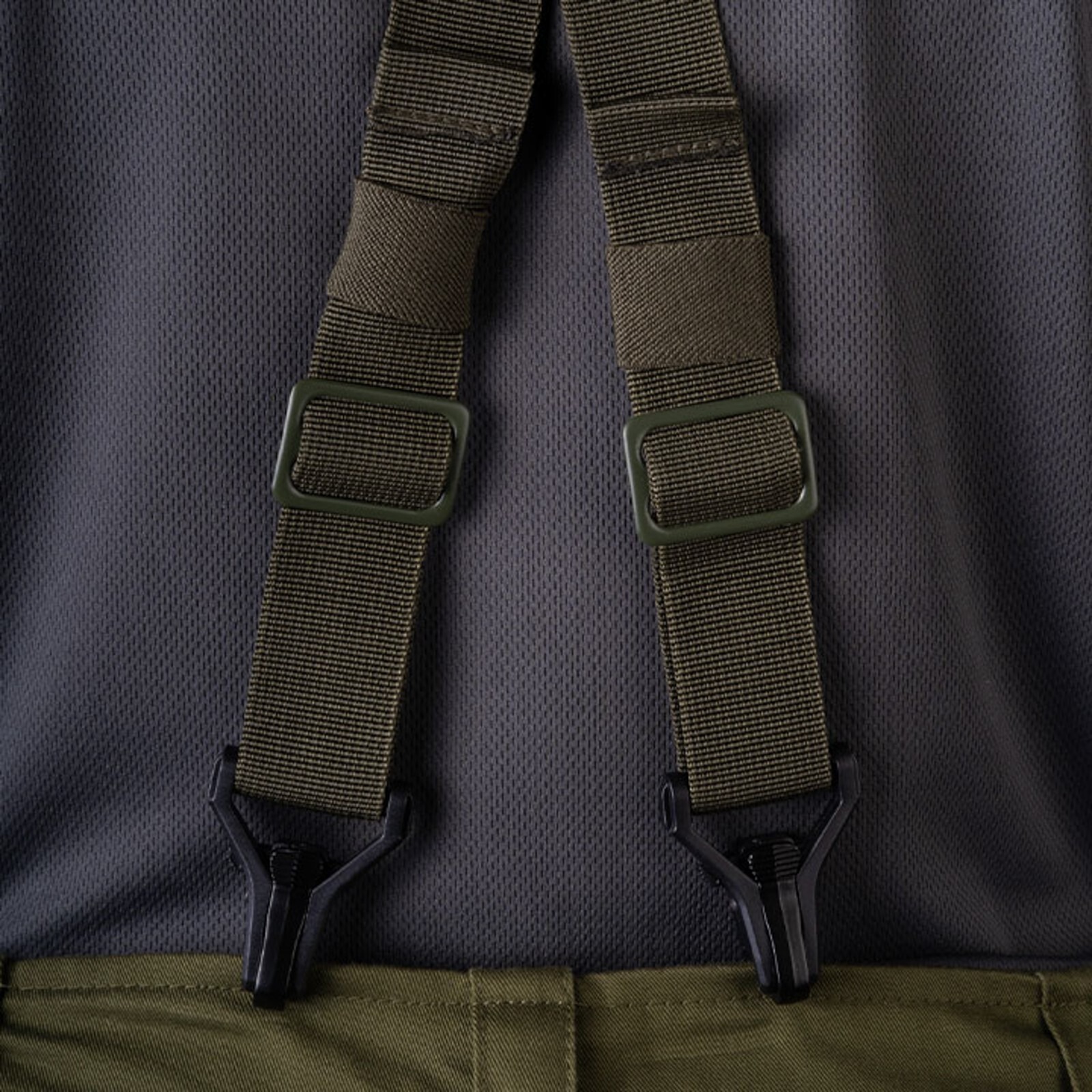 34042149081764522815